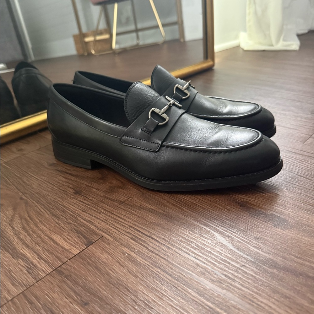 Men's Cole Haan Harmon Grandbit